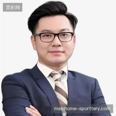 范语