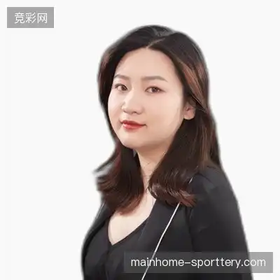 侯静敏