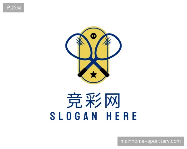 了解竞彩网官方入口