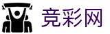 2026世界杯盘口(World Cup2026)竞彩网官方资讯平台