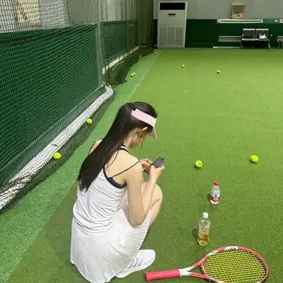 韦其